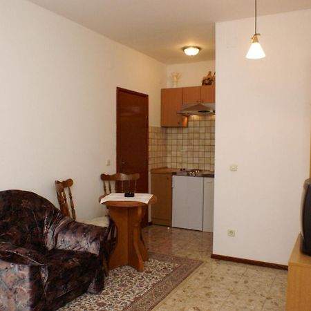 Apartments By The Sea Orebic, Peljesac - 4496 Екстериор снимка