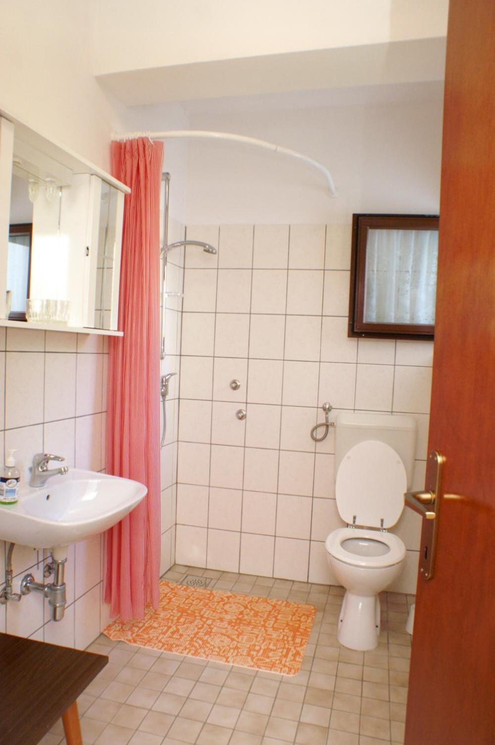 Apartments By The Sea Orebic, Peljesac - 4496 Екстериор снимка