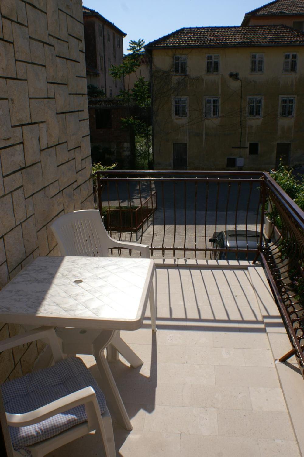 Apartments By The Sea Orebic, Peljesac - 4496 Екстериор снимка