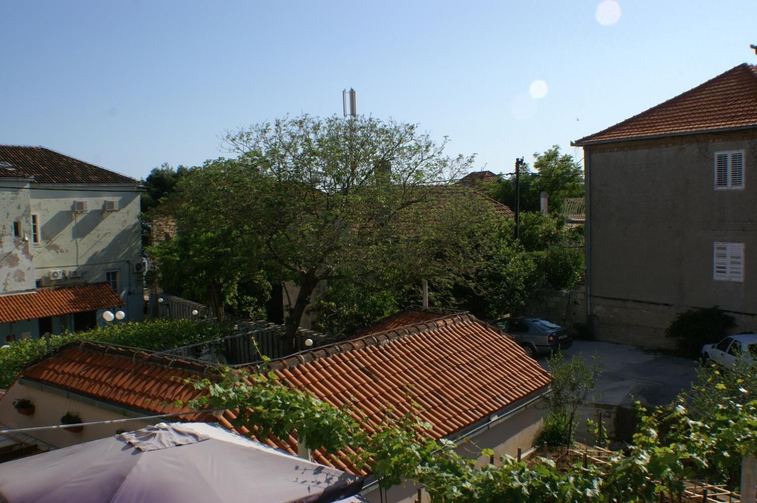 Apartments By The Sea Orebic, Peljesac - 4496 Екстериор снимка